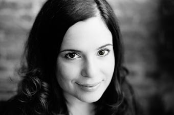 TARA<br> STEINBERG