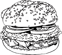 Bio image